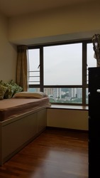 Trevista (D12), Condominium #172016382